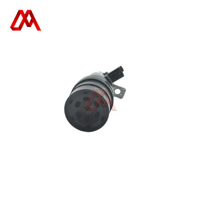 Truck OEM Parts 8-98043344-0 8-97328576-0 Exhaust Brake Magnetic Valve 8980433440 8973285760 for ISUZU ELF 4HK1