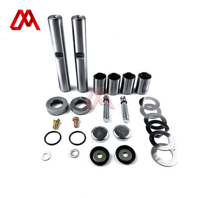 5-87830978-A 587830978A Steering Knuckle Repair Kit Fit For Isuzu NKR NPR Truck