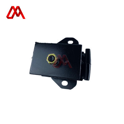 Truck OEM Parts 8980612320 8-98061232-0 8971874160 8-97187416-0 ENGINE FOOT RUBBER For ISUZU 700P 4HK1 4HE1