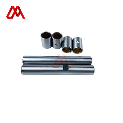 5-87831029-0 5878310290 Steering Knuckle Repair Kit Fit For Isuzu NHR Truck