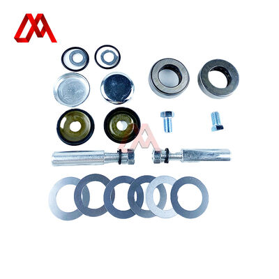 5-87831029-0 5878310290 Steering Knuckle Repair Kit Fit For Isuzu NHR Truck