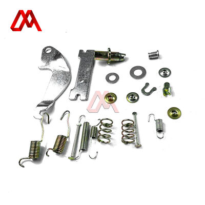 Parking Brake Drum Repair Kit 8-53485585-J 853485585J for Isuzu J116E3 4HF1