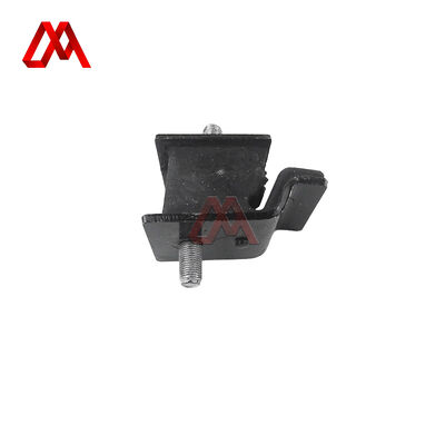 Engine Mount 8-94111903-J 894111903J for Isuzu NHR NPR NKR
