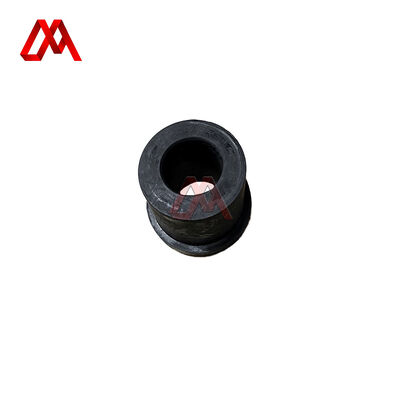 Rear Leaf Spring Bushing 8-94113323-J1 894113323J1 for Isuzu NHR NKR 100P