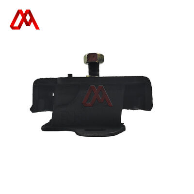 ENGINE MOUNTING 9-53215612-2 9-53215611-2 9532156122 9532156112 for ISUZU 4BA1 Truck OEM Parts