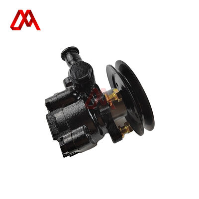 470-03107 Power Steering Pump for ISUZU 4JG1 