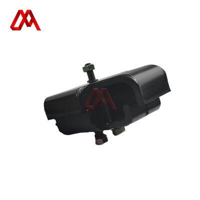 Engine Mounting Front 12031-2021 12031-2230 Truck Engine Parts For Hino HO6C HO7CT K13C
