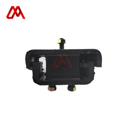 Engine Mounting Front 12031-2021 12031-2230 Truck Engine Parts For Hino HO6C HO7CT K13C
