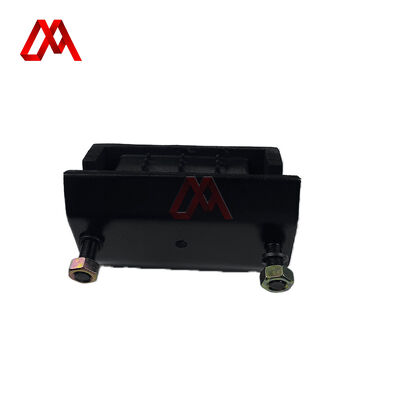 Truck Parts Engine Mount 12035-2030 Spare Parts For HINO