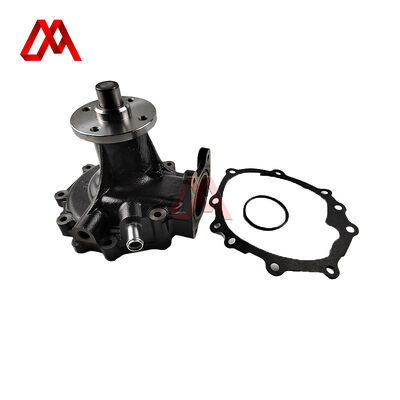 Water Pump EF500 J08C-H 16100-E0333 16100E0333 for Hino