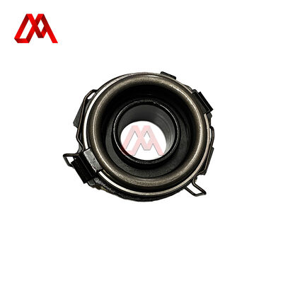 8-97316591-0 Clutch Release Bearing Suitable for ISUZU UCS55 8973165910