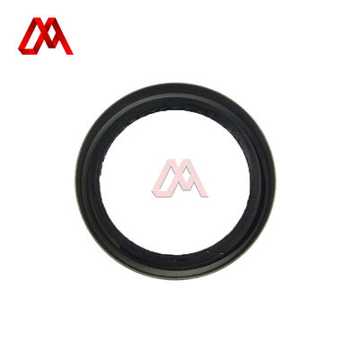 Truck Front Wheel Oil Seal OEM 8-94407711-0 8944077110 Compatible with Isuzu TFS UC UBS