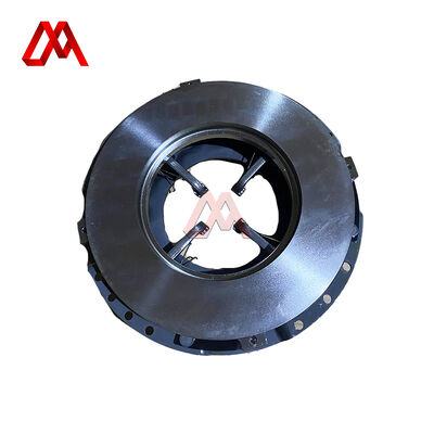 1-87610147-0 1-31220411-0 Clutch Pressure Plate Assembly 1876101470 1312204110 for ISUZU FSS