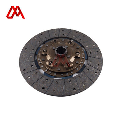 1-31240112-0 1312401120 Clutch Disc for ISUZU