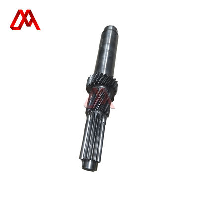 1-33311331-0 1333113310 Transmission Top Gear Shaft For ISUZU CXZ MJD7S