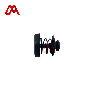 1-79318008-0 1793180080 Front Lidt Panel Striker for ISUZU CXZ81 10PE1 CYZ52 6WG1