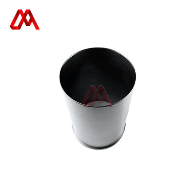 8-97351558-0 8-98014048-0 8973515580 8980140480 Cylinder Block Liner Suitable for ISUZU 4HG1 NKR NPR