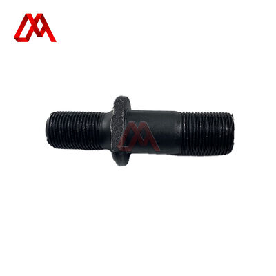 1-87412289-0 1874122890 PIN SET WHEEL for ISUZU