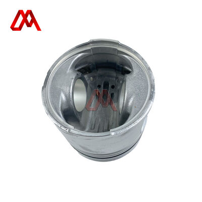 1-87811455-0 1878114550 Engine Parts Cylinder Liner Kit for ISUZU 6HE1