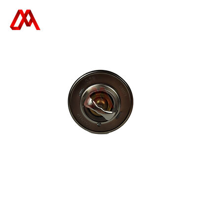 8-97361770-0 8-97089891-0 Cylinder Head Gasket 8973617700 8970898910 Suitable for ISUZU NKR55 4JB1