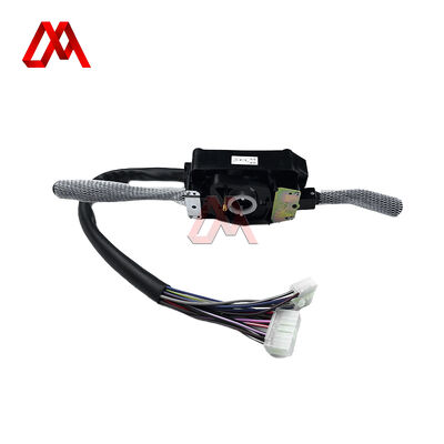 8-97364078-0 Combination Switch Suitable for ISUZU NPR71 8973640780