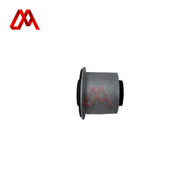 8973641730 8972200430 8-97364173-0 8-97220043-0 Upper Link Bushing for ISUZU D-MAX4 x 2