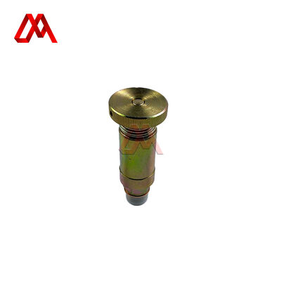 5-15761004-0 5157610040 Auto Truck Parts Priming Pump for ISUZU NPR FSR