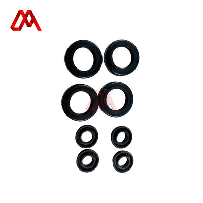 5-87831602-0 5-87830538-0 5878316020 5878305380 Front Wheel Cylinder Cup Set for ISUZU NKR55 4JB1 NHR54 NPR57