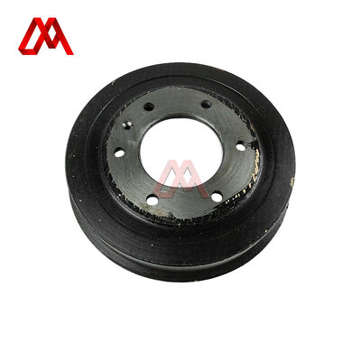 8-94226829-# 894226829# Brake Drum For Isuzu TFR WFR Truck