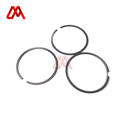 8-94247867-# 894247867# Piston Ring For Isuzu NHR NKR Engine