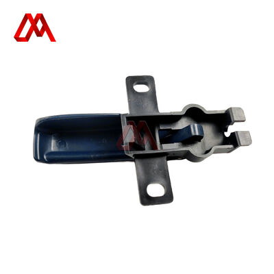 Door Inner Handle 8-94142589-0 8941425890 For Isuzu NHR NKR