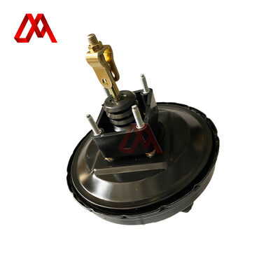 Durable Brake Vacuum Assist Unit 8-97021942-1 8970219421 for ISUZU TFR Commercial Truck
