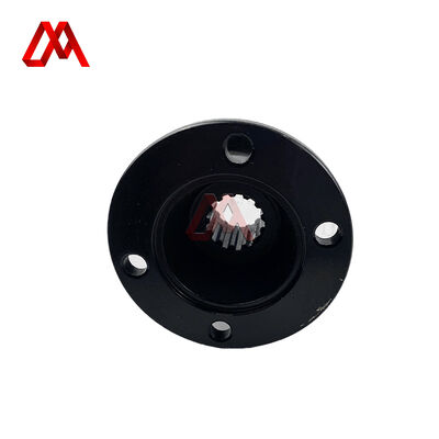 8-94318527-6 8943185276 Differential Coupling for ISUZU WFR TFR TFS