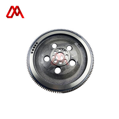 8943901310 8-94390131-0 Flywheel for ISUZU 6HH1 FRR