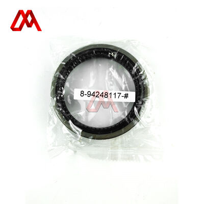 8-94248117 894248117 Front Wheel Oil Seal Fit For Isuzu NKR 100P 600P 700P Truck