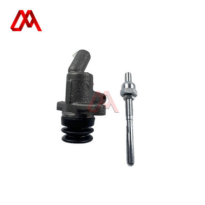 8-97032847-0 8970328470 Clutch Slave Cylinder for ISUZU NPR 4HF1