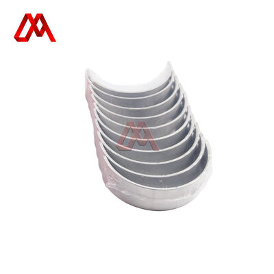 8-97045915-0 8970459150 Main Bearing Truck Parts For ISUZU NPR 4HF1 