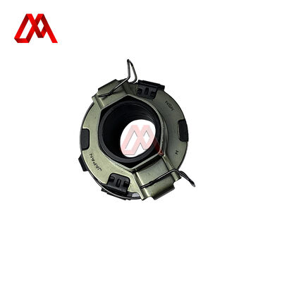 8-94313167-KD 894313167KD Clutch Release Bearing Housing For Isuzu NHR NKR Truck