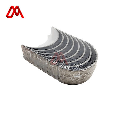 Connecting Rod Bearing 8-97045800-J 8-97045800-0 for ISUZU 6HE1 Engine Truck FSR FTR FVR