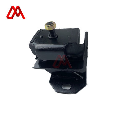 8970792190 8-97079219-0 Engine Mount for ISUZU NPR 4HF1 