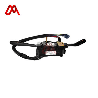 OE 8-97071007-* Combination Switch for ISUZU 100P Truck 4JB1 Engine