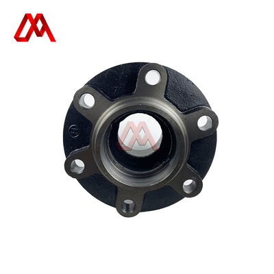 8-97250321-0 8-97107549-0 Rear Axle Hub 8972503210 8971075490 for ISUZU 700P 4HK1