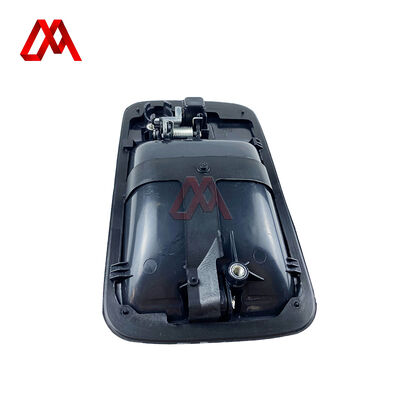 8-98037101-0 HANDLE; OUTSIDE,FRT DOOR suitable for ISUZU 700P 4HK1 8980371010