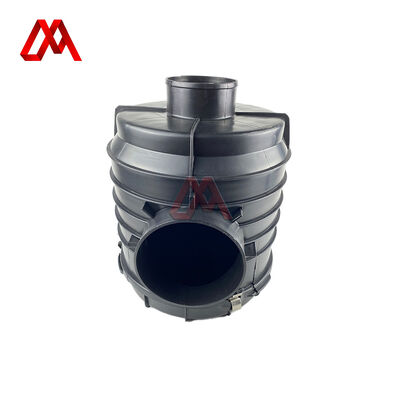 8-98050415-0 Air Cleaner Assembly 8980504150 Suitable for ISUZU NPR75 NQR75 NLR85 700P