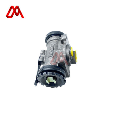 8-97078682-AT 8-97078682-0 Brake Caliper for ISUZU NKR 100P Truck Auto Spare Parts