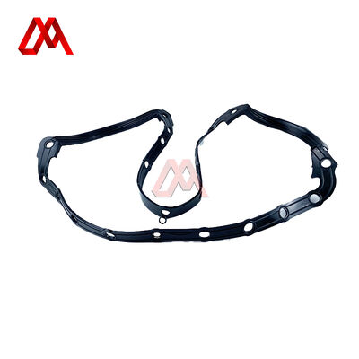 Hot Sale Oil Pan Gasket 8-97080194-A 8-97080194-0 for ISUZU NHR NKR 100P 4JB1 Truck Engine Spare Parts