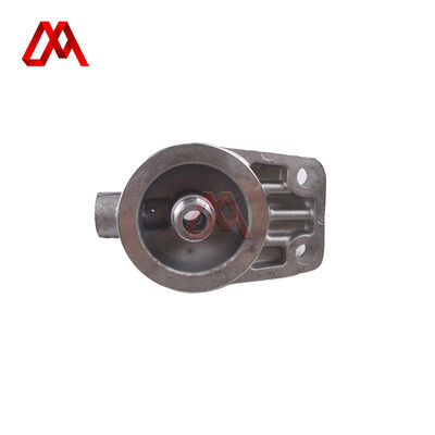 Fuel Filter Cover 8-97172543-0 8971725430 For ISUZU NPR 4HF1 4HG1 