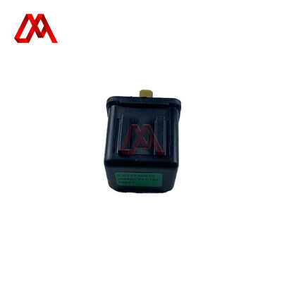 8-97173951-0 8971739510 Starter Relay for ISUZU NKR