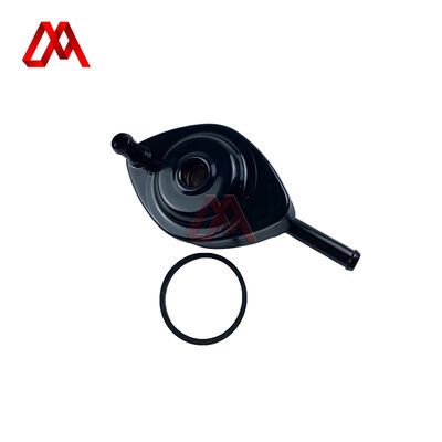 8-97226391-0 8972263910 Oil Cooler Assembly for ISUZU NKR NPR 4JB1