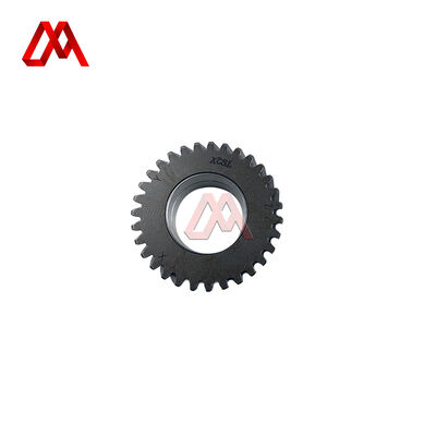 8-97229601-0 8972296010 Auto Parts Bridge Gear for ISUZU 4JB1 100P-T